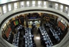 تعديلات-القيد-تفتح-شهية-الشركات-على-الإدراج-في-البورصة-المصرية