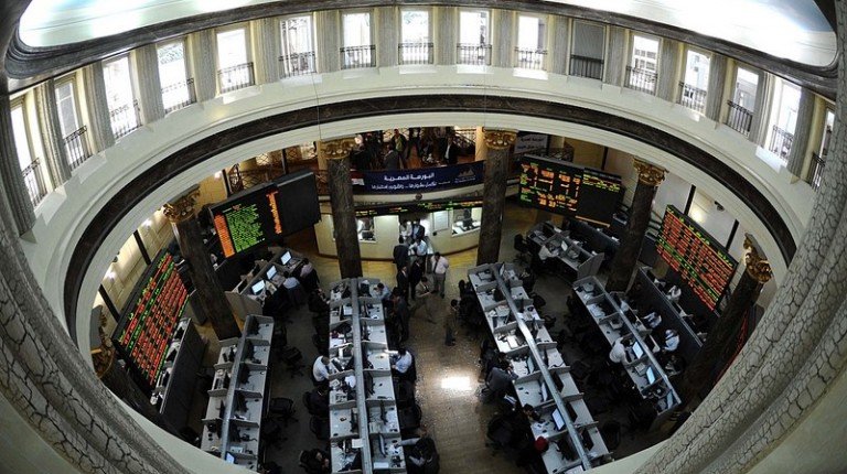 تعديلات-القيد-تفتح-شهية-الشركات-على-الإدراج-في-البورصة-المصرية