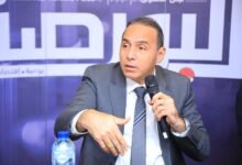 إسلام-عزام:-البورصة-المصرية-تدخل-عصر-الأدوات-المالية-الجديدة-العام-الجارى