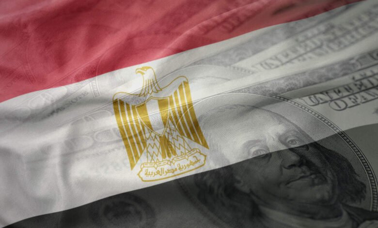 الدمج-والاستحواذ.-مفتاح-جذب-الاستثمارات-الأجنبية-إلى-مصر