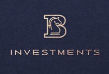 “بي-إنفستمنتس”-تخطط-لضخ-3-مليارات-جنيه-استثمارات-جديدة-في-3-قطاعات