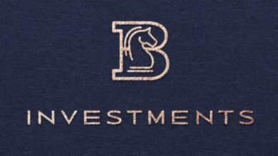 “بي-إنفستمنتس”-تخطط-لضخ-3-مليارات-جنيه-استثمارات-جديدة-في-3-قطاعات