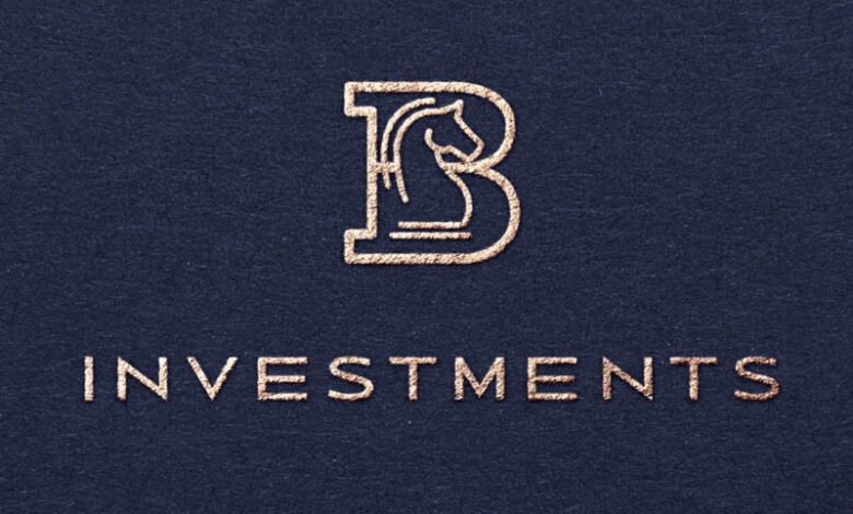“بي-إنفستمنتس”-تخطط-لضخ-3-مليارات-جنيه-استثمارات-جديدة-في-3-قطاعات