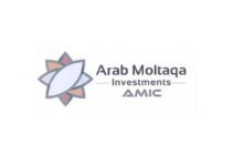 أرباح-“الملتقى-العربي”-السنوية-تقفز-56.7%-وتتخطى-406-مليون-جنيه