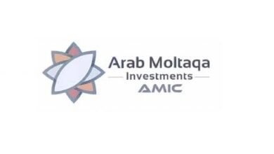 أرباح-“الملتقى-العربي”-السنوية-تقفز-56.7%-وتتخطى-406-مليون-جنيه