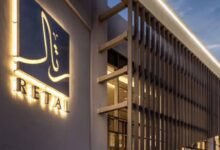 رتال-للتطوير-السعودية-تستحوذ-على-47.5%-من-أجدان-العقارية