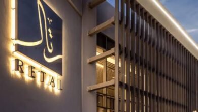 رتال-للتطوير-السعودية-تستحوذ-على-47.5%-من-أجدان-العقارية