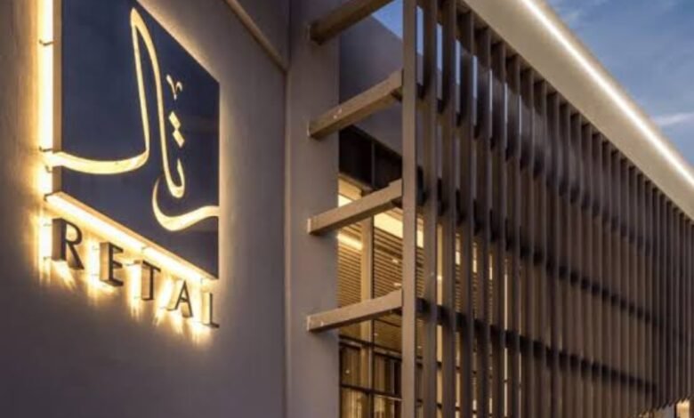 رتال-للتطوير-السعودية-تستحوذ-على-47.5%-من-أجدان-العقارية