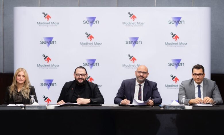 مدينة-مصر-تتعاون-مع-بلتون-لتقسيط-تشطيب-وحداتها-على-5-سنوات