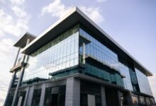 “بنيان”-تؤجّر-كامل-مبنى-a5-بمشروع-“جولدن-جيت”-لصالح-“نستله”-بعقد-6-سنوات