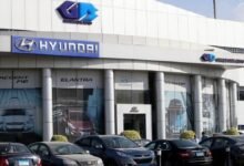 “جى-بى-كوربوريشن”-تقرر-حذف-نشاط-“التأجير-التمويلي”-من-أغراضها