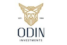 “أودن”-تقترح-توزيع-7.5-قرش-للسهم