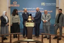 عمومية-“هيبكو”-تُقر-زيادة-رأس-المال-عبر-أسهم-مجانية