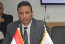 قرار-جمهورى-بتعيين-أكرم-الجوهرى-رئيسًا-للجهاز-المركزى-للإحصاء-وتوفيق-قنديل-نائبًا