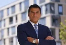 مدير-“سوديك”:-جودة-تشغيل-المشروعات-العقارية-رفعت-قيمتها-التراكمية-500%