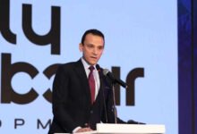 عبدالخالق-ابراهيم:-إنشاء-جهاز-لتنظيم-إدارة-الأصول-والمرافق-لضبط-السوق