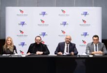 “مدينة-مصر”-تتحالف-مع-“seven”-لتقديم-تمويل-تشطيبات-حتى-5-سنوات-لعملائها