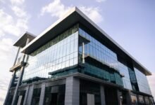 بنيان-تؤجر-مبنى-a5-بالكامل-داخل-مشروع-“جولدن-جيت”-لصالح-نستله-مصر