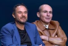 الشاركس-“أحمد-طارق-خليل-و-محمد-فاروق”-يؤسسان-شركة-عقارية-برأس-مال-مليار-جنيه