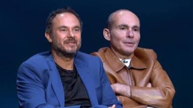 الشاركس-“أحمد-طارق-خليل-و-محمد-فاروق”-يؤسسان-شركة-عقارية-برأس-مال-مليار-جنيه