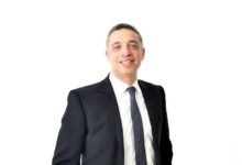 «فاليو»-للتمويل-الاستهلاكي-تدرس-دخول-سوقين-جديدين-خلال-30-شهرًا