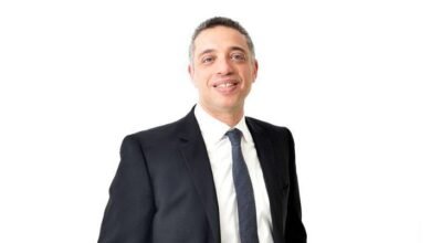 «فاليو»-للتمويل-الاستهلاكي-تدرس-دخول-سوقين-جديدين-خلال-30-شهرًا