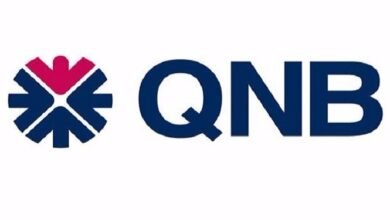 عمومية-“قطر-الوطني”-تُقر-توزيع-نقدي-وبرنامج-سندات-بـ50-مليار-جنيه