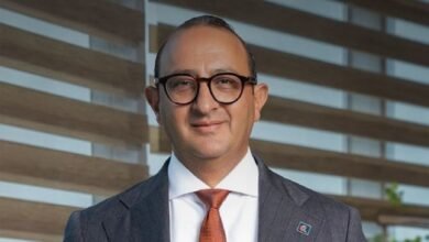 “بنك-تنمية-الصادرات”-يستهدف-نمواً-يتجاوز-20%-في-المحفظة-الائتمانية-خلال-2026