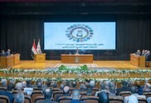 شركات-“الإنتاج-الحربي”-تستهدف-تحقيق-أرباح-بـ18-مليار-جنيه-في-2026-2027