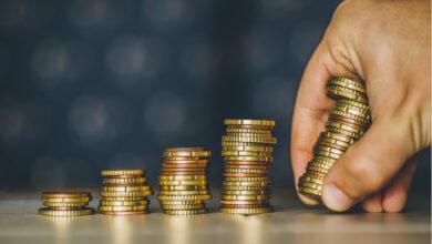 كيف-ستتفاعل-شركات-التمويل-الاستهلاكى-مع-التأمين-الإجبارى-على-العملاء؟