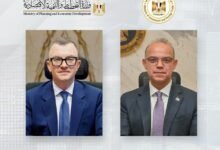 إطلاق-تقرير-مراجعة-خصائص-الاستثمار-الأجنبي-المباشر-في-مصر