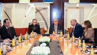 إنتاج-وتوطين-صناعة-المصاعد-في-مصر-يبدأ-مع-“طلعت-مصطفى”-بمدينتي