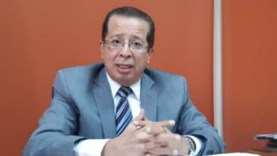 20%-زيادة-مستهدفة-في-صادرات-“المنطقة-الصناعية”-بالعاشر-خلال-2026