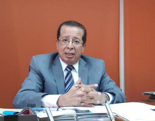 20%-زيادة-مستهدفة-في-صادرات-“المنطقة-الصناعية”-بالعاشر-خلال-2026