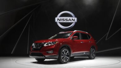 “نيسان”-تعتزم-افتتاح-خط-إنتاج-جديد-في-مصر-بطاقة-إنتاجية-10-آلاف-سيارة