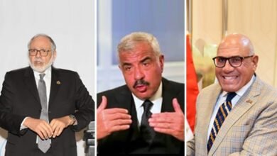 “الاستثمار-المسؤول”.-“طلعت-مصطفى”-تجمع-بين-دعم-الصناعة-والأمن-الغذائي