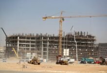 أزمة-السيولة-تدفع-المطورين-لمقايضة-مستحقات-المقاولين-بالوحدات 