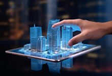 كيف-أعادت-التكنولوجيا-تشكيل-خريطة-التسويق-العقاري؟