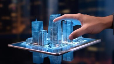 كيف-أعادت-التكنولوجيا-تشكيل-خريطة-التسويق-العقاري؟