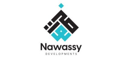 «نواصي-العقارية»-توقّع-عقد-إدارة-مشروع-n-line-مع-مجموعة-«روتانا»