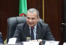 خاص:-صندوق-التنمية-الحضرية-يخطط-لإطلاق-شركة-لإدارة-الأصول-العقارية