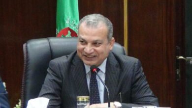 خاص:-صندوق-التنمية-الحضرية-يخطط-لإطلاق-شركة-لإدارة-الأصول-العقارية