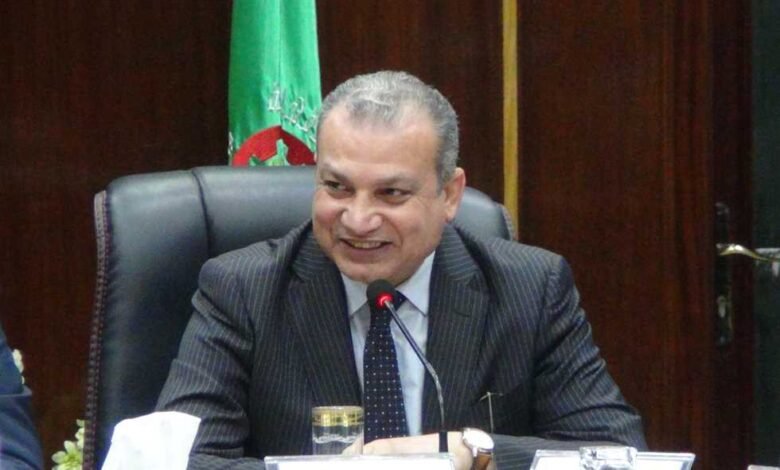 خاص:-صندوق-التنمية-الحضرية-يخطط-لإطلاق-شركة-لإدارة-الأصول-العقارية