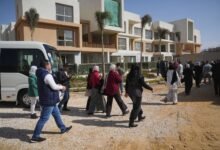 المراسم-للتطوير-تستهدف-33-مليار-جنيه-مبيعات-تعاقدية-بمشروع-mar-ville-نيو-زايد