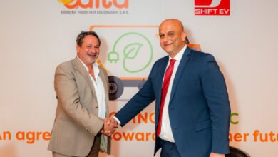 “إيديتا-للتجارة”-تستعين-بـ”shift-ev”-لتحويل-أسطول-شاحناتها-إلى-“الدفع-الكهربائي”
