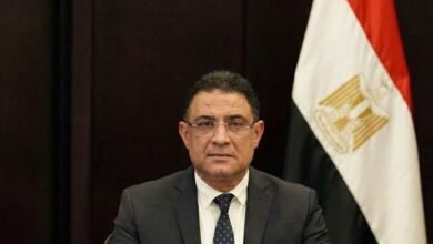 رئيس-الوزراء-يصدر-قرارًا-بتعيين-حمدي-بدوي-مساعدًا-لرئيس-الرقابة-المالية