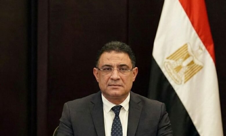 رئيس-الوزراء-يصدر-قرارًا-بتعيين-حمدي-بدوي-مساعدًا-لرئيس-الرقابة-المالية