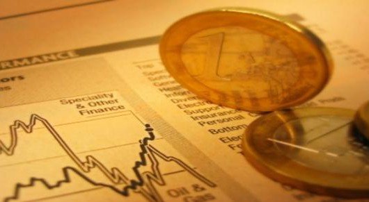 “إنكوليس”-تربح-255.8-مليون-جنيه-خلال-2025