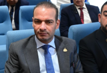 إسماعيل:-“صناعة-النواب”-تناقش-التراخيص-ودعم-المصانع-المتوقفة