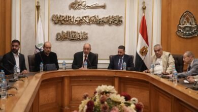 الحكومة-تصرف-مليار-جنيه-لشركات-المستلزمات-الطبية-الأسبوع-المقبل